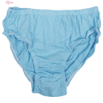 شورت زنانه ماییلدا مدل my3001 بسته 6 عددی