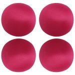 پد سوتین ماییلدا مدل 3477 رنگ صورتی تیره