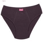 شورت مردانه ماییلدا مدل 3733 بسته 2 عددی