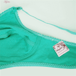 سوتین زنانه ماییلدا مدل 1131-5 my