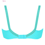 سوتین زنانه ماییلدا مدل 1131-5 my