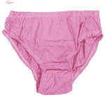 شورت زنانه ماییلدا مدل my3001 بسته 6 عددی