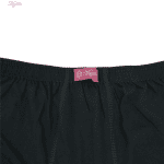 شورت مردانه ماییلدا مدل 3726-DG بسته 2 عددی