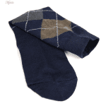 جوراب مردانه ماییلدا مدل 3416-100-2my مجموعه 3 عددی