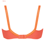 سوتین زنانه ماییلدا مدل 1131-4 my