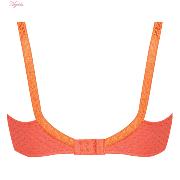 سوتین زنانه ماییلدا مدل 1131-4 my