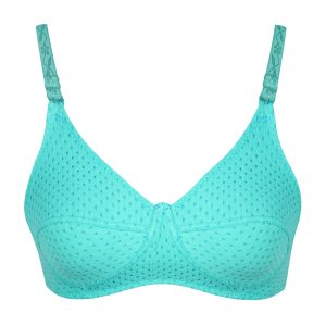 سوتین زنانه ماییلدا مدل 1131-5 my