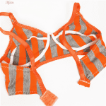 سوتین زنانه ماییلدا مدل my 3013-5