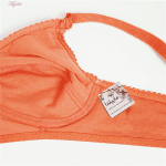 سوتین زنانه ماییلدا مدل 1131-4 my