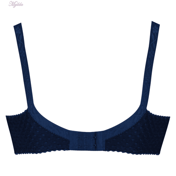 سوتین زنانه ماییلدا مدل 1131-9 my