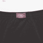 شورت مردانه ماییلدا مدل 3733 بسته دو عددی