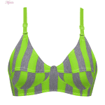 سوتین زنانه ماییلدا مدل my 3013-4