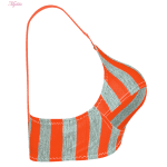 سوتین زنانه ماییلدا مدل my 3013-5