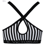 نیم تنه ورزشی زنانه ماییلدا مدل 3521my