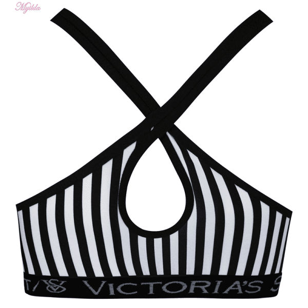 نیم تنه ورزشی زنانه ماییلدا مدل 3521my