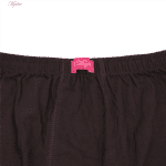 شورت مردانه ماییلدا مدل 3726-PU بسته 2 عددی