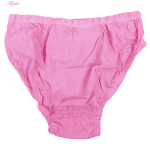 شورت زنانه ماییلدا مدل my3001 بسته 6 عددی