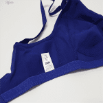 سوتین زنانه پانیذ مدل 3171-DB