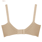 سوتین زنانه ماییلدا مدل 1131-C