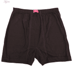 شورت مردانه ماییلدا مدل 3726-PU بسته 2 عددی