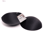 پد سوتین ماییلدا مدل 3477 رنگ مشکی بسته 2 عددی