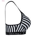 نیم تنه ورزشی زنانه ماییلدا مدل 3521my