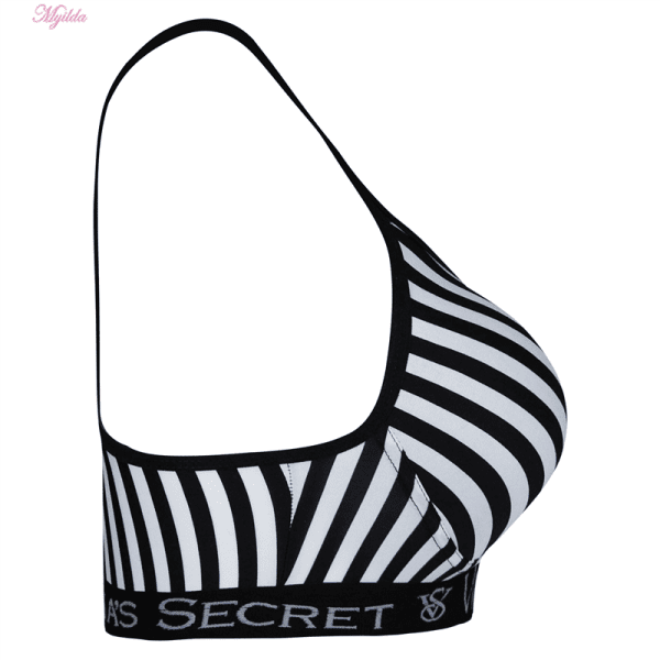 نیم تنه ورزشی زنانه ماییلدا مدل 3521my