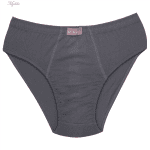 شورت مردانه ماییلدا مدل 3733 بسته 2 عددی