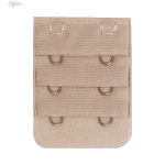 رابط سوتین پانیذ مدل 3736 بسته 12 عددی