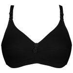 سوتین دخترانه پانیذ مدل بدون فنر کد 3171-7