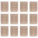 رابط سوتین پانیذ مدل 3736 بسته 12 عددی