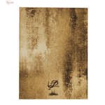 تمبر یادگاری خانه سکه ایران مدل کورش کبیر کد 3497-19