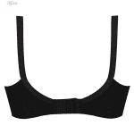 سوتین دخترانه پانیذ مدل بدون فنر کد 3171-7