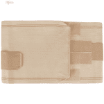 شکم بند طبی کد 3220