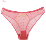 ست شورت و سوتین زنانه کارنا رز مدل فنردار کد 3378-13 رنگ صورتی روشن