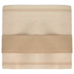 شکم بند طبی کد 3220