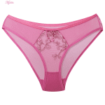 ست شورت و سوتین زنانه کارنا رز مدل فنردار کد 3378-17