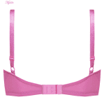 ست شورت و سوتین زنانه کارنا رز مدل فنردار کد 3378-17