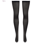 لباس خواب زنانه فیتن فرخ زادی کد 3684-433 رنگ مشکی