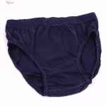 شورت مردانه ماییلدا مدل اسلیپ کد 3733 بسته 6 عددی