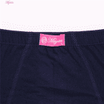 شورت مردانه ماییلدا مدل اسلیپ کد 3733 بسته 6 عددی