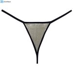 لباس خواب زنانه ماییلدا مدل 3684-440 رنگ نقره ای