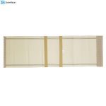 شکم بند طبی ماییلدا مدل قزن دار کد 3968