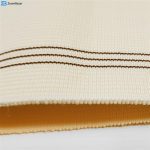 شکم بند طبی ماییلدا مدل قزن دار کد 3968