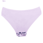 شورت زنانه پانیذ مدل 3928 بسته 6 عددی