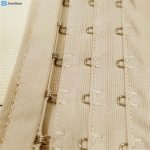 شکم بند طبی ماییلدا مدل قزن دار کد 3968