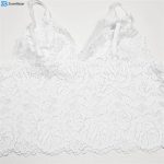 لباس خواب زنانه ماییلدا طرح پونی کد 3969-77 رنگ سفید