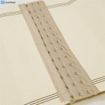 شکم بند طبی ماییلدا مدل قزن دار کد 3968