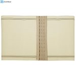 شکم بند طبی ماییلدا مدل قزن دار کد 3968