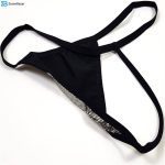 لباس خواب زنانه ماییلدا مدل 3684-440 رنگ نقره ای